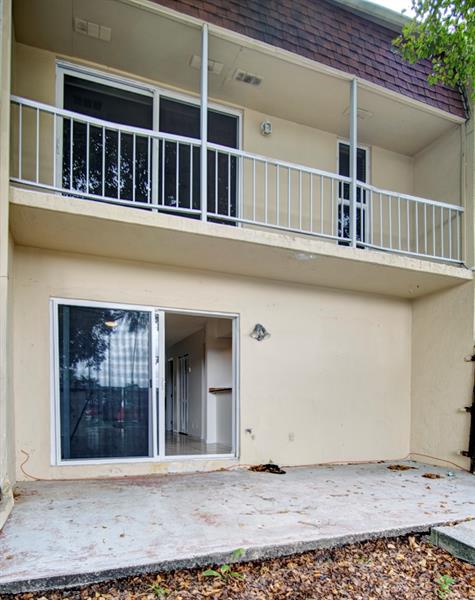 Image 27 of 27 For 6252 Highland Ct  6252