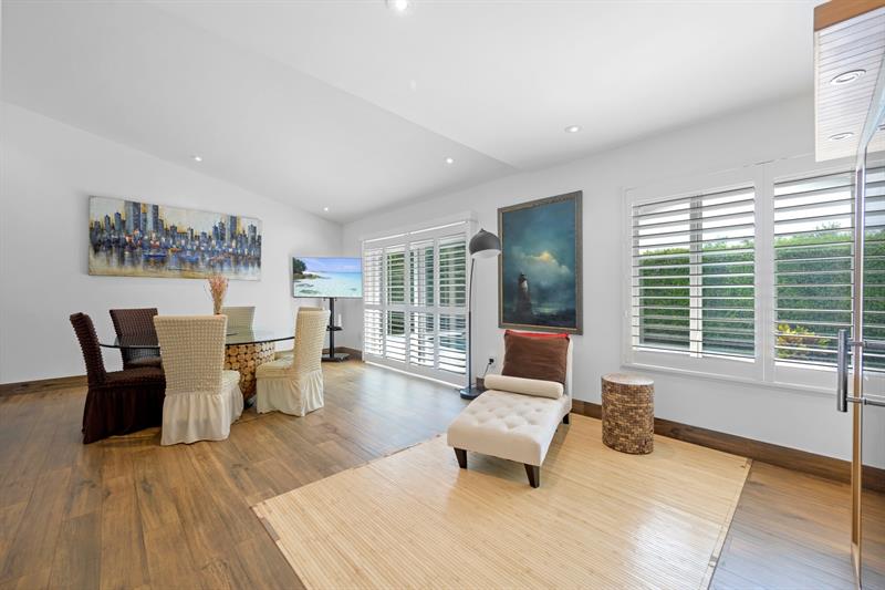 Image 11 of 30 For 10115 Calusa Club Dr