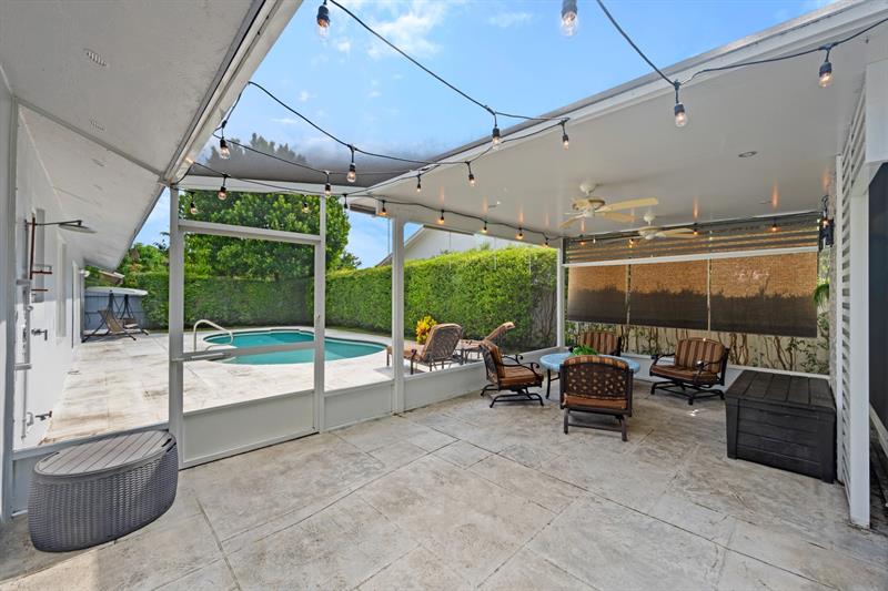 Image 3 of 30 For 10115 Calusa Club Dr