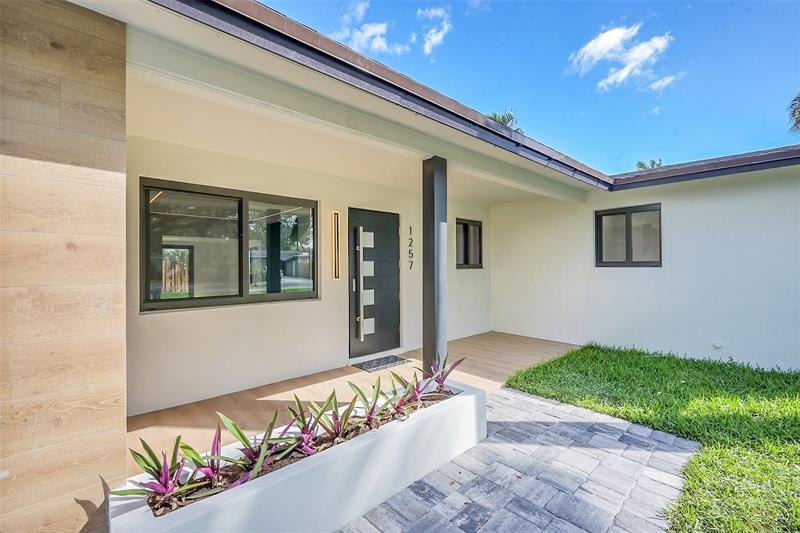Details for 1257 4th St  , Boca Raton, FL 33486