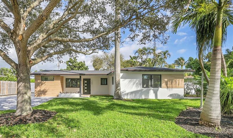 Image 4 of 23 For 1257 4th St  