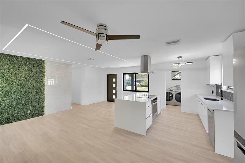 Image 6 of 23 For 1257 4th St  