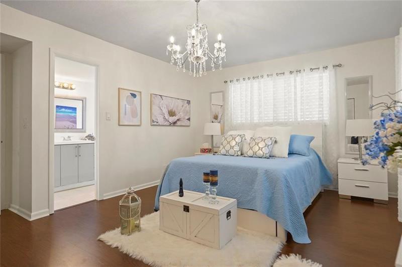 Image 12 of 28 For 4750 22nd Ct  410