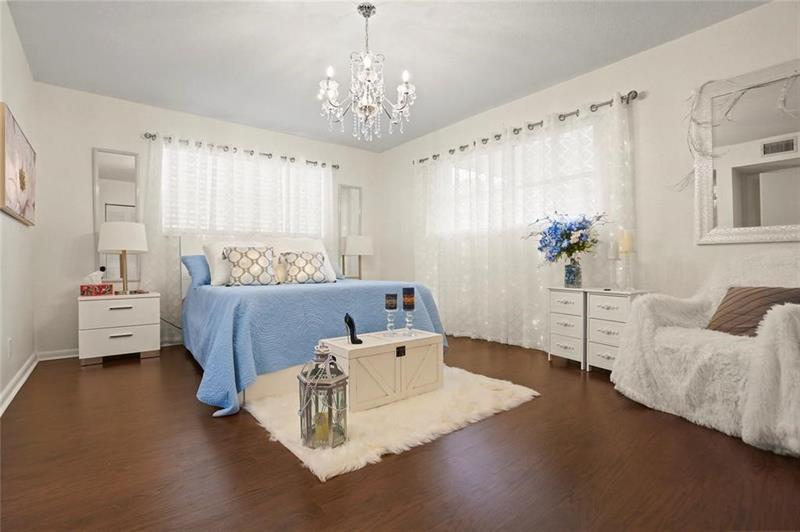 Image 13 of 28 For 4750 22nd Ct  410