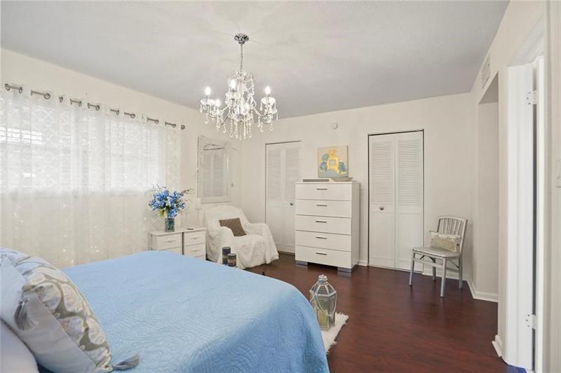 Image 14 of 28 For 4750 22nd Ct  410