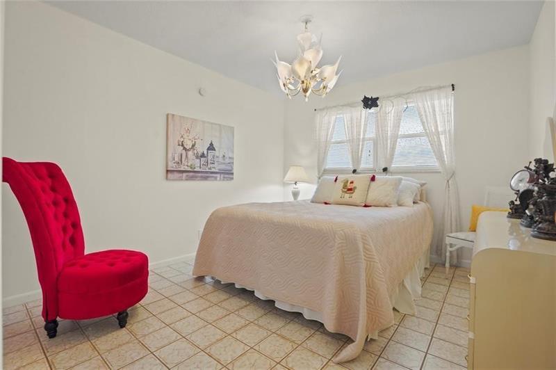 Image 15 of 28 For 4750 22nd Ct  410