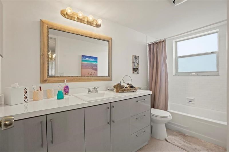 Image 16 of 28 For 4750 22nd Ct  410