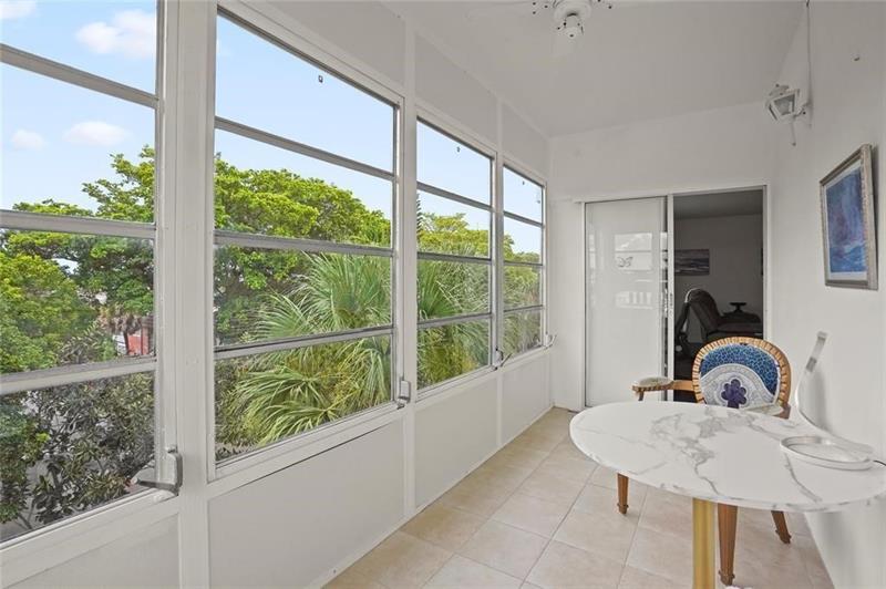 Image 17 of 28 For 4750 22nd Ct  410
