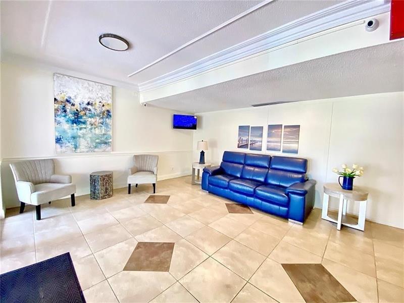 Image 4 of 28 For 4750 22nd Ct  410