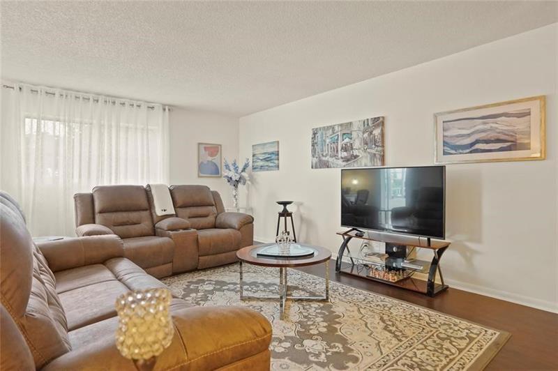 Image 5 of 28 For 4750 22nd Ct  410