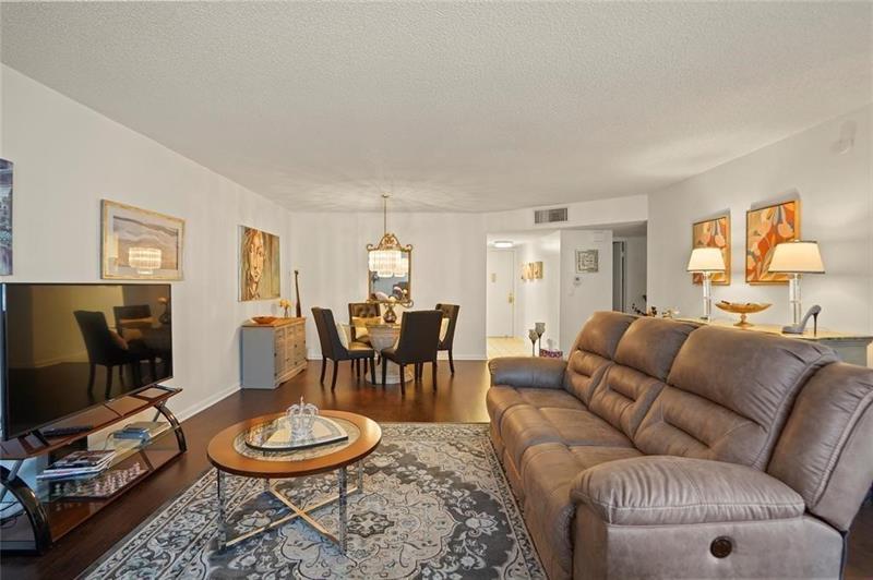 Image 7 of 28 For 4750 22nd Ct  410