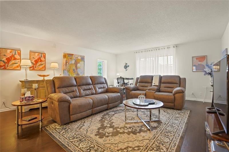 Image 8 of 28 For 4750 22nd Ct  410