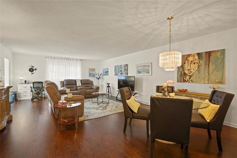 Image 9 of 28 For 4750 22nd Ct  410