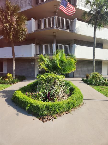 Details for 2801 Nw 47 Ter  403b, Lauderdale Lakes, FL 33313