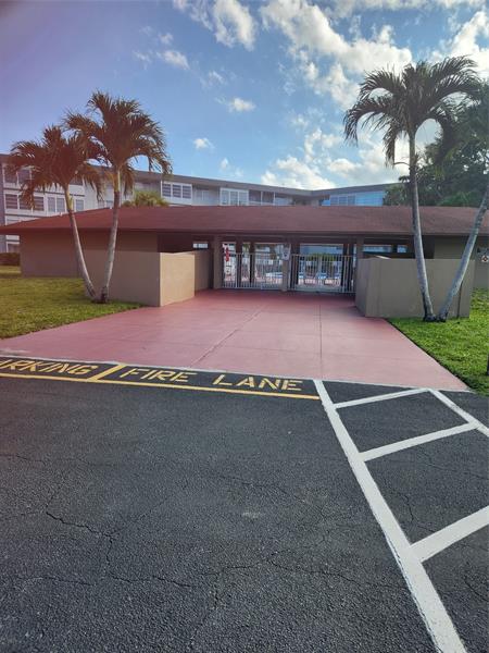 Image 10 of 11 For 2801 Nw 47 Ter  403b