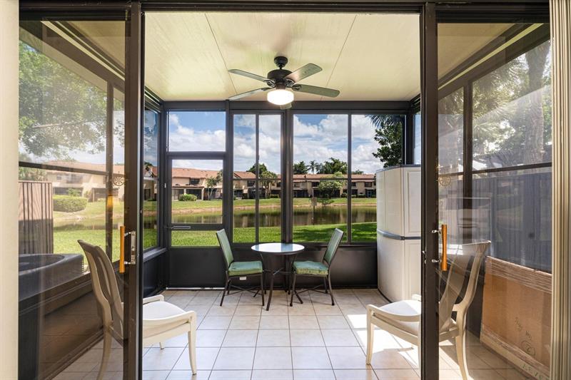 Details for 3960 F Cocoplum Cir  3658, Coconut Creek, FL 33063