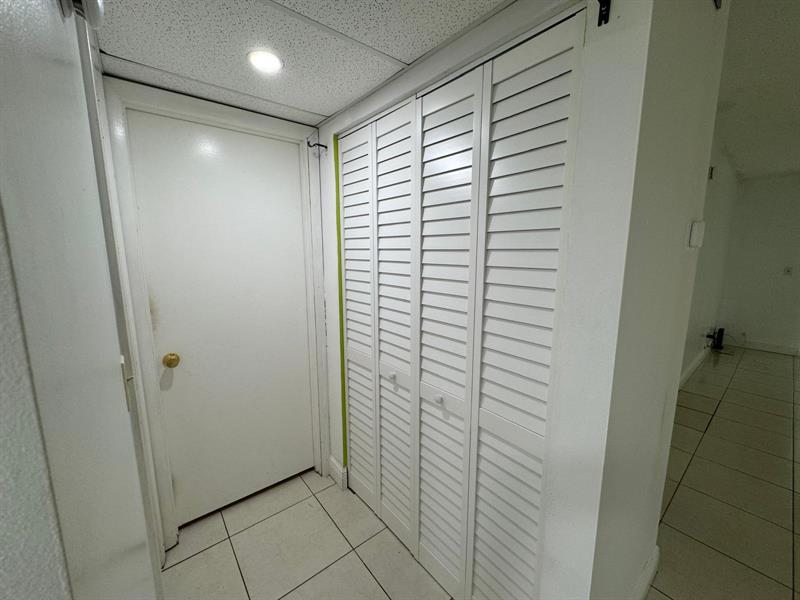 Image 13 of 37 For 7797 Golf Circle Dr  304