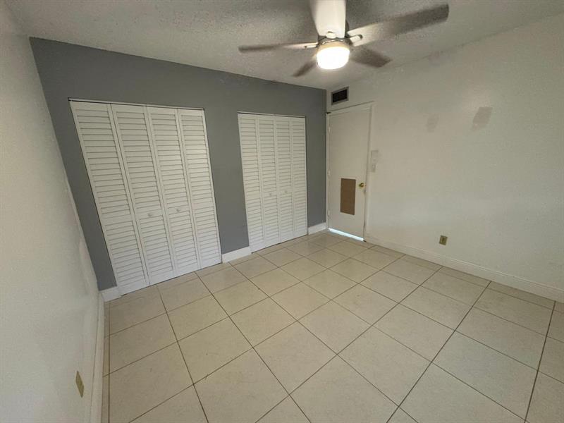 Image 15 of 37 For 7797 Golf Circle Dr  304