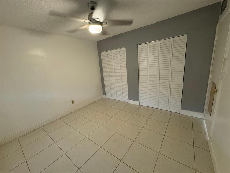 Image 16 of 37 For 7797 Golf Circle Dr  304