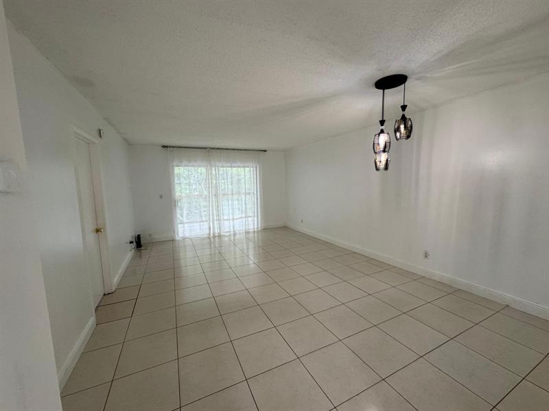 Image 8 of 37 For 7797 Golf Circle Dr  304