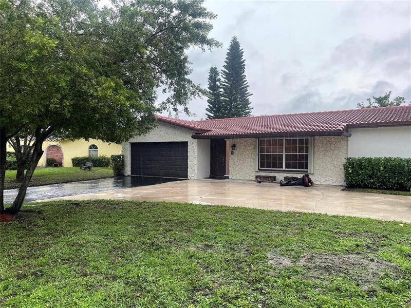Details for 4270 107th Ave, Coral Springs, FL 33065