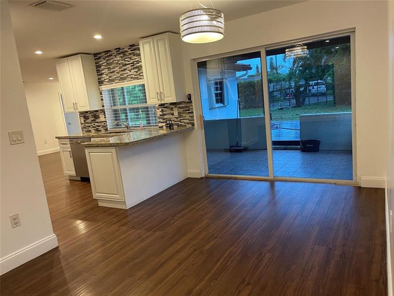 Image 11 of 19 For 4270 107th Ave