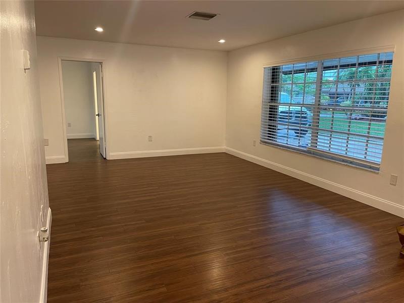 Image 12 of 19 For 4270 107th Ave