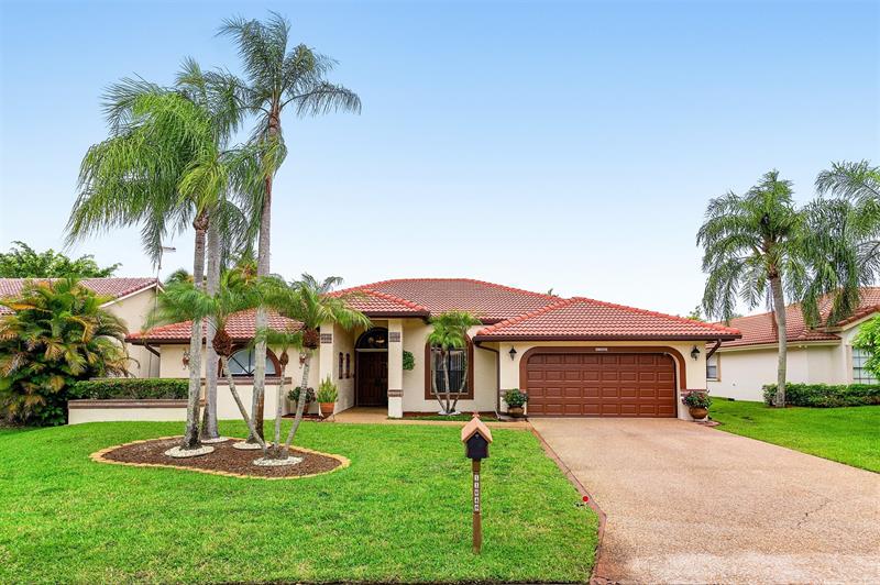 Details for 11848 2nd Ct, Coral Springs, FL 33071