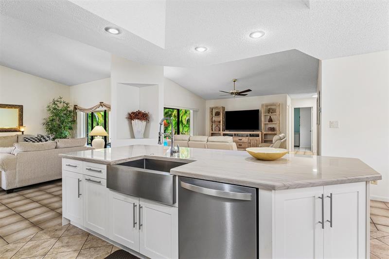 Image 13 of 32 For 11848 2nd Ct