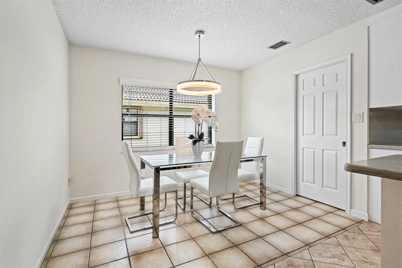 Image 14 of 32 For 11848 2nd Ct
