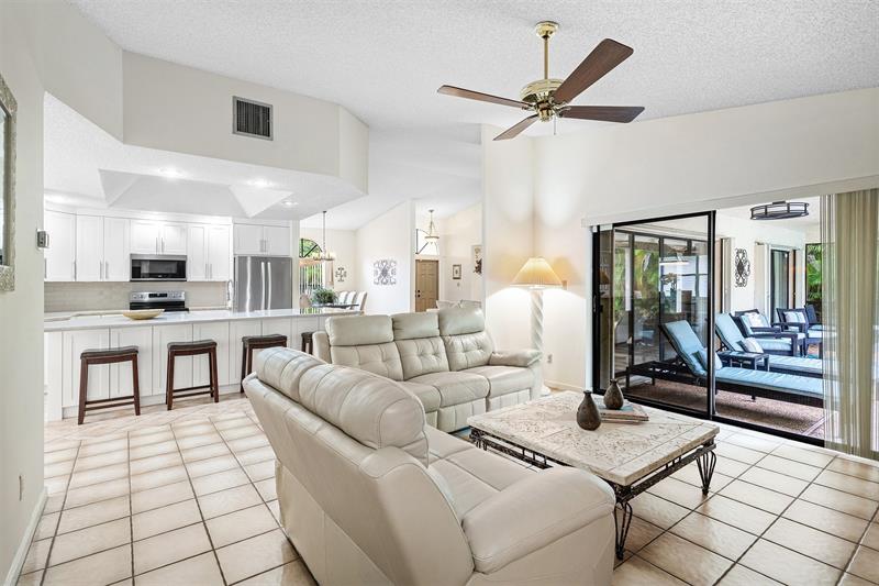 Image 16 of 32 For 11848 2nd Ct