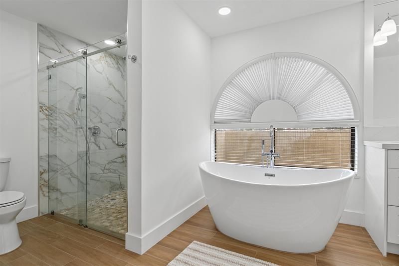 Image 19 of 32 For 11848 2nd Ct