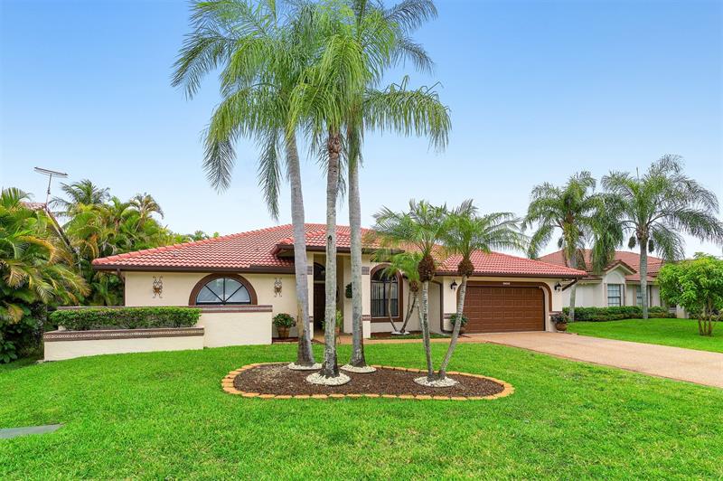Image 3 of 32 For 11848 2nd Ct