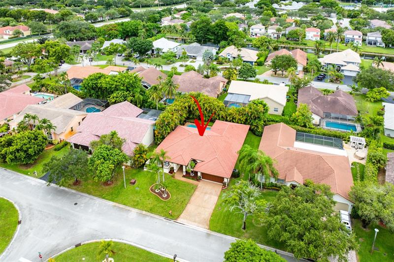 Image 30 of 32 For 11848 2nd Ct