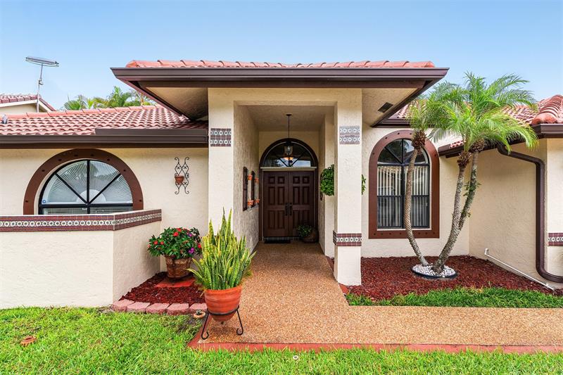 Image 4 of 32 For 11848 2nd Ct