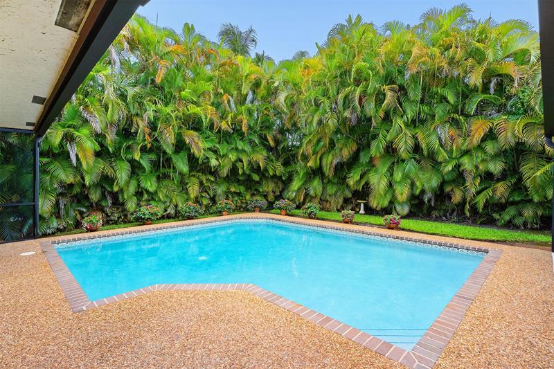 Image 6 of 32 For 11848 2nd Ct