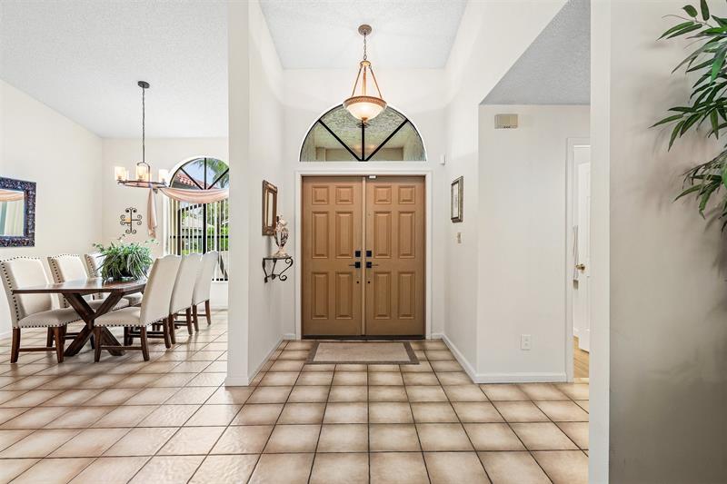 Image 8 of 32 For 11848 2nd Ct