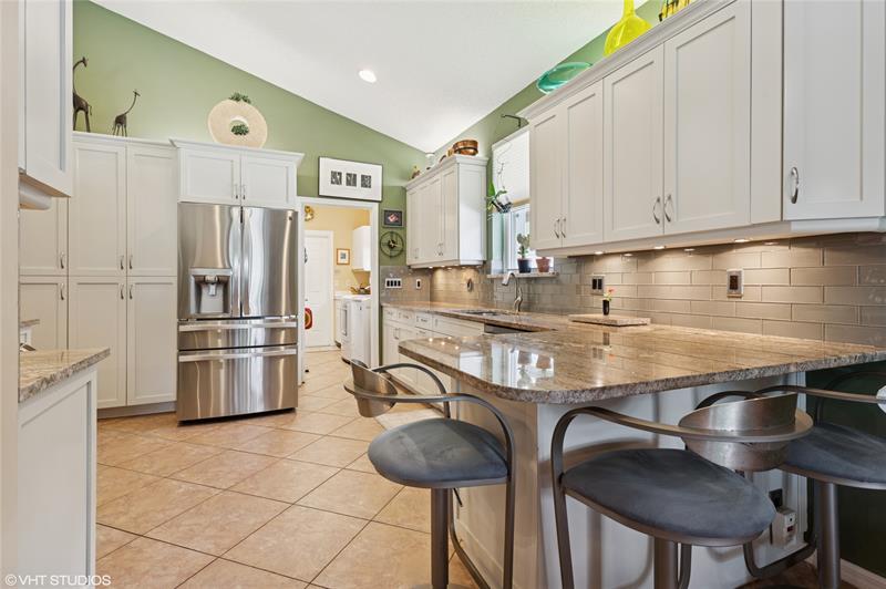 Image 10 of 31 For 11709 Highland Pl