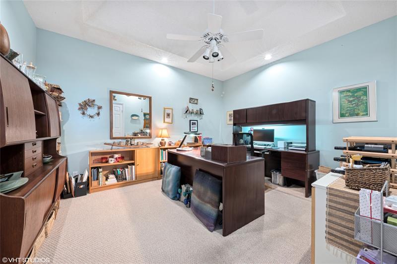 Image 17 of 31 For 11709 Highland Pl