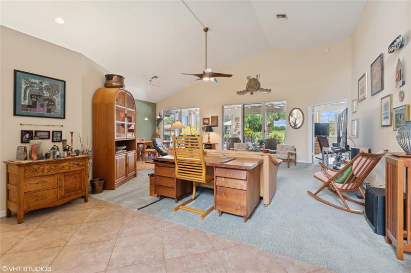Image 6 of 31 For 11709 Highland Pl