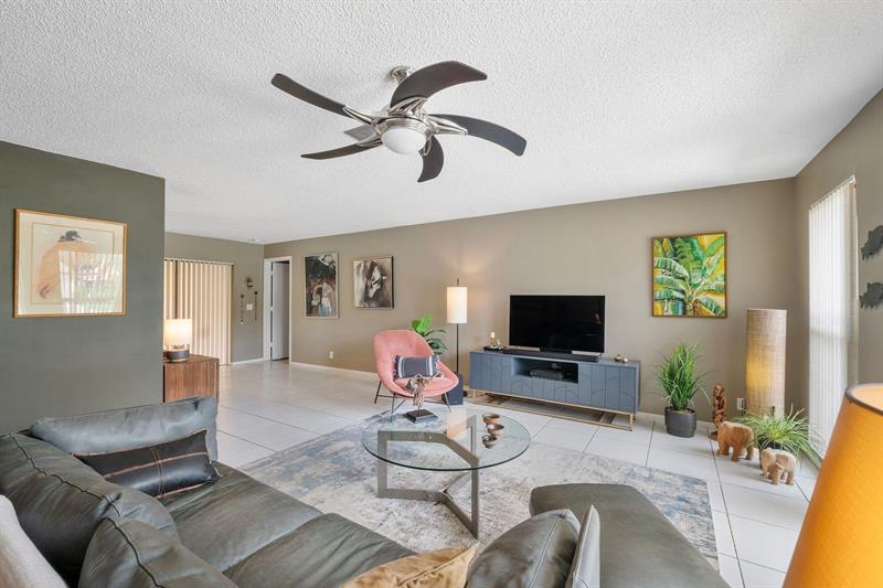 Details for 6334 Winding Brooke Way, Delray Beach, FL 33484