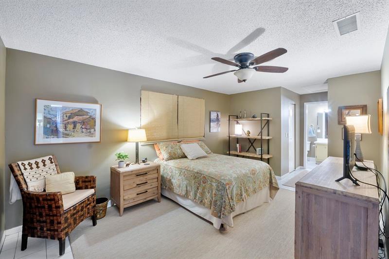 Image 13 of 32 For 6334 Winding Brooke Way