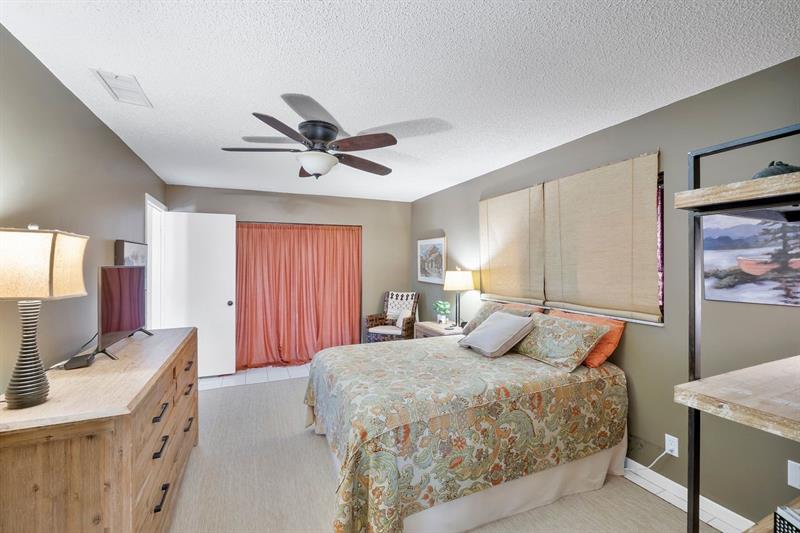 Image 15 of 32 For 6334 Winding Brooke Way