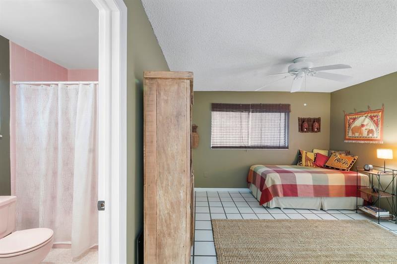 Image 21 of 32 For 6334 Winding Brooke Way