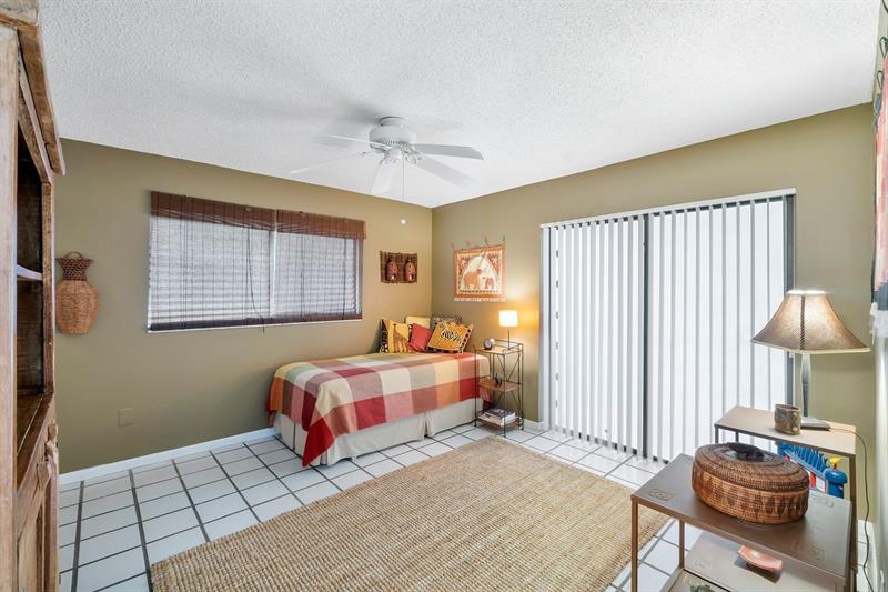 Image 22 of 32 For 6334 Winding Brooke Way