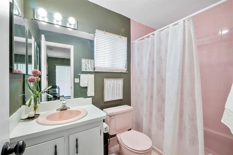 Image 23 of 32 For 6334 Winding Brooke Way