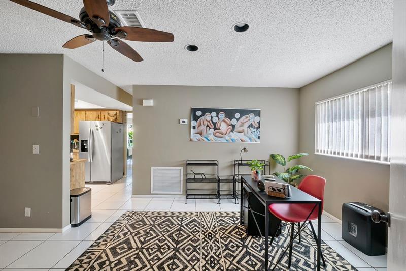 Image 24 of 32 For 6334 Winding Brooke Way