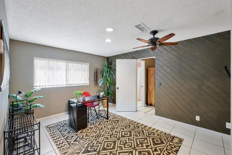 Image 26 of 32 For 6334 Winding Brooke Way