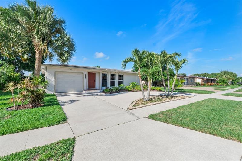 Image 30 of 32 For 6334 Winding Brooke Way