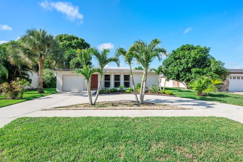 Image 31 of 32 For 6334 Winding Brooke Way